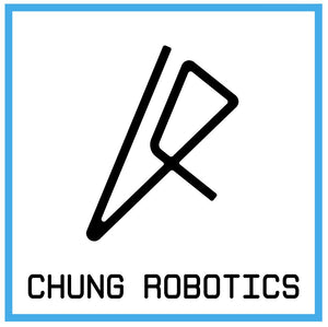 Chung Robotics